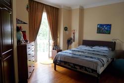 Linden Drive (D11), Detached #124885242